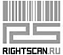 rightscan