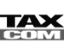 taxcom